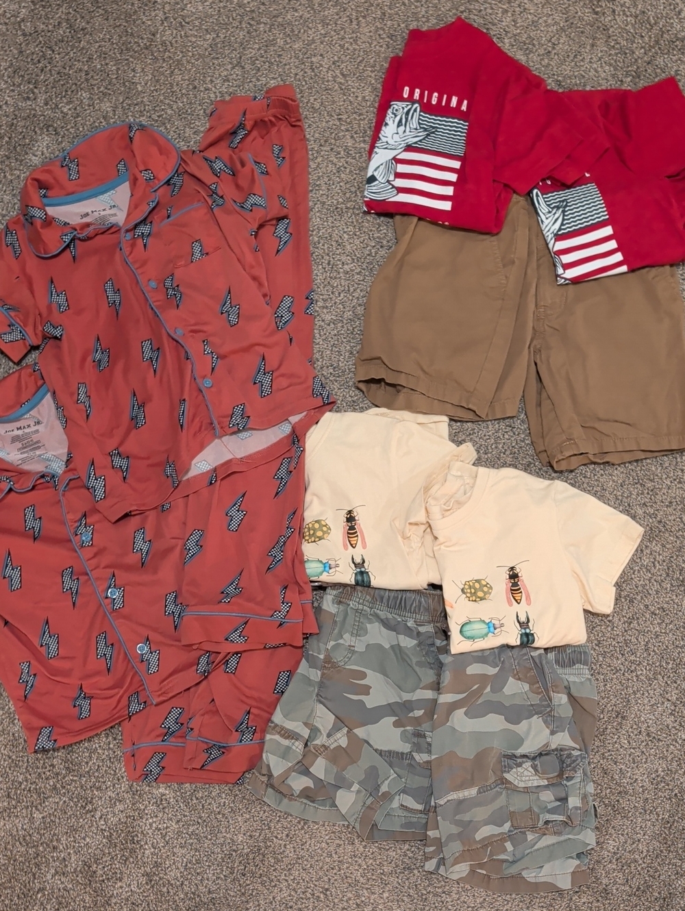 Kids Bundle